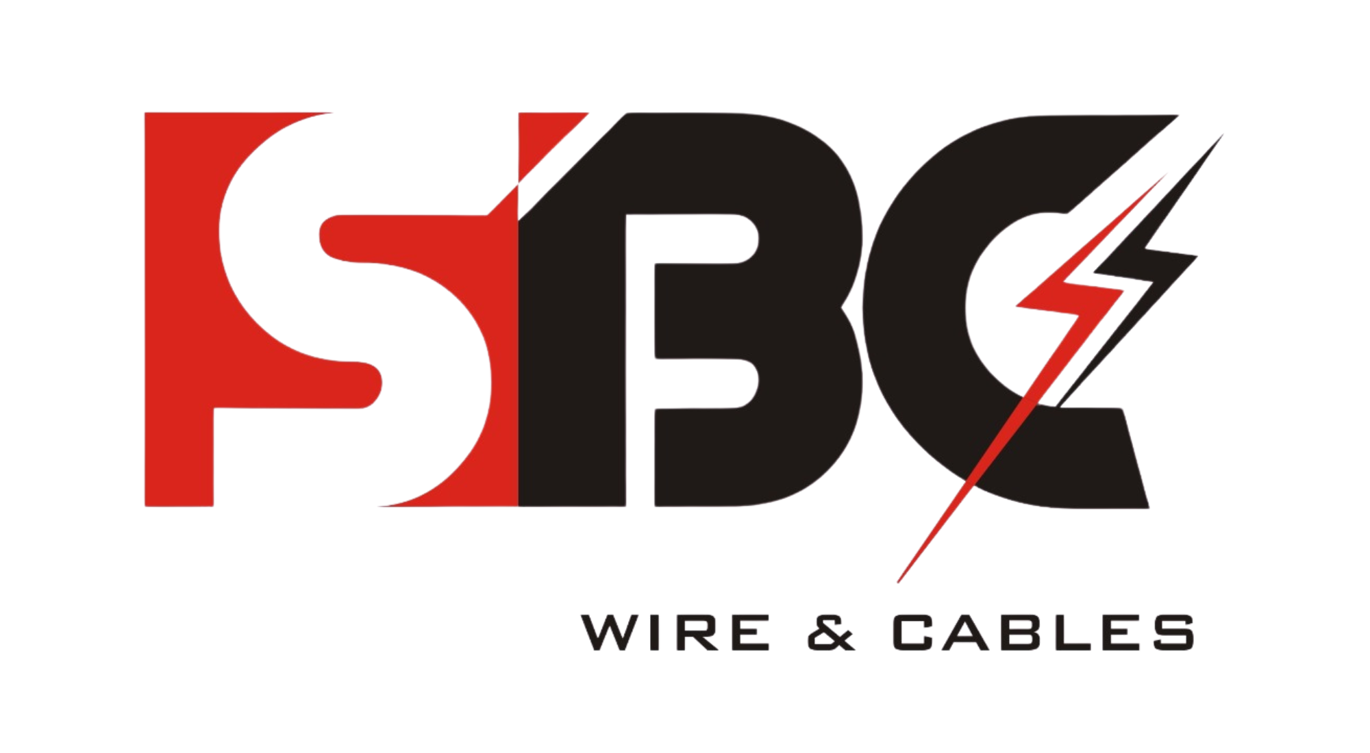 SBC Cables