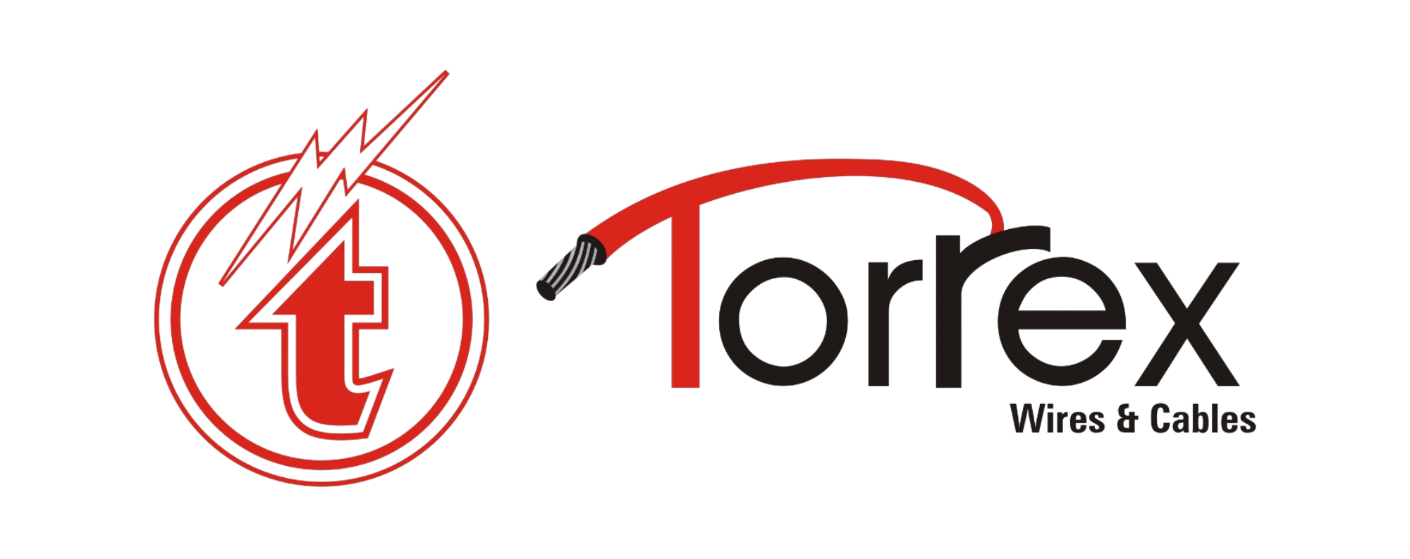 Torrex Cables