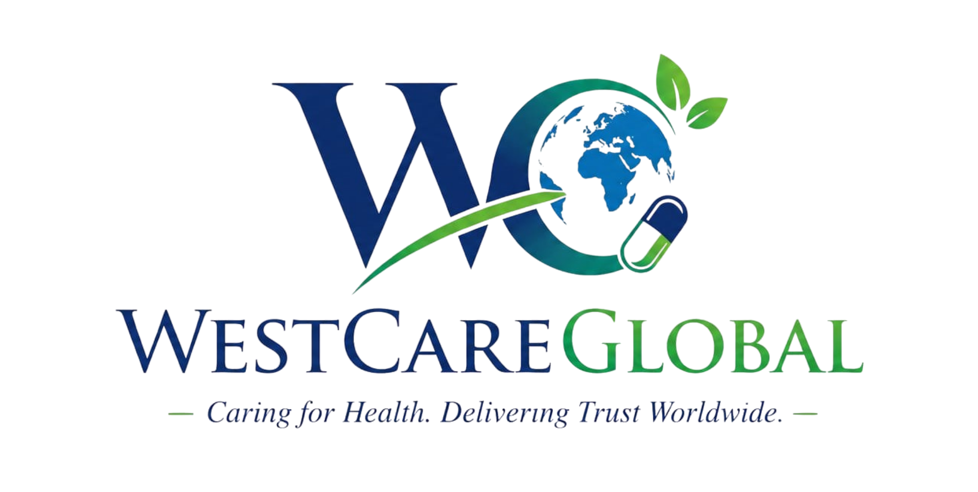 WestCare Global